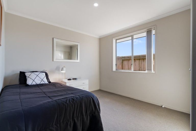 Photo of property in 50 Roxbury Place, Papamoa Beach, Papamoa, 3118