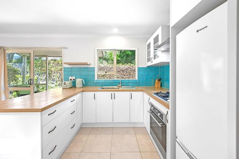 Photo of property in 1/3 Centaurus Road, Cashmere, Christchurch, 8022