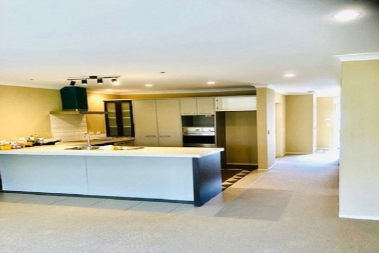 Photo of property in 33 Janway Avenue, Flat Bush, Auckland, 2016