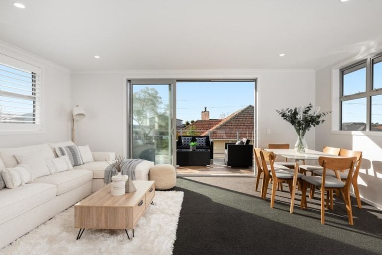 Photo of property in 182a Ngatai Road, Otumoetai, Tauranga, 3110