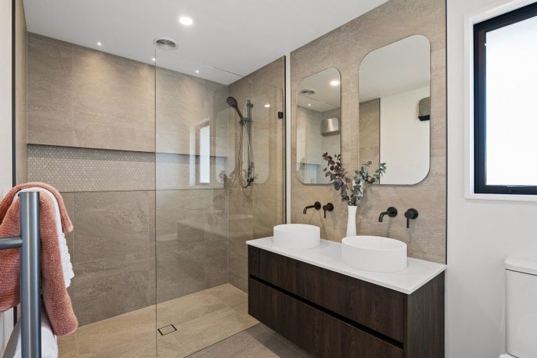 Photo of property in 10 Wheat Avenue, Darfield, 7510