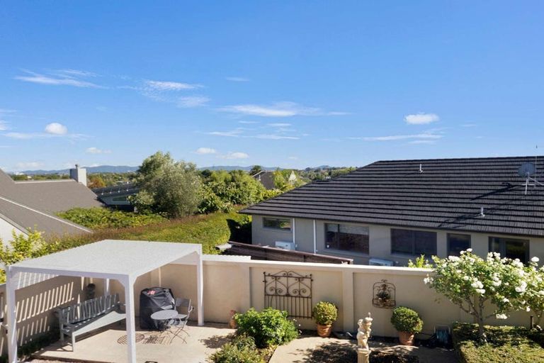 Photo of property in 9 Windermere Rise, Rototuna, Hamilton, 3210