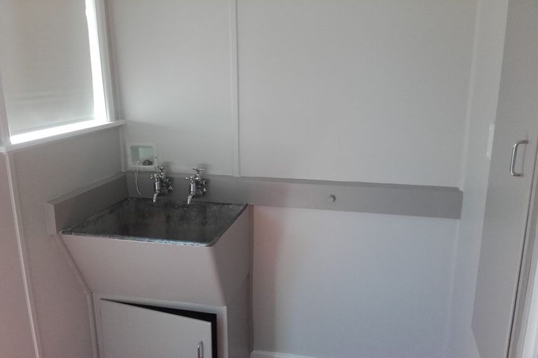 Photo of property in 55 Weymouth Road, Manurewa, Auckland, 2102
