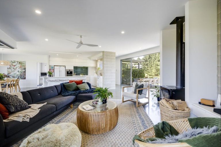 Photo of property in 46 Kopaki Bay Road, Puketapu, Napier, 4182