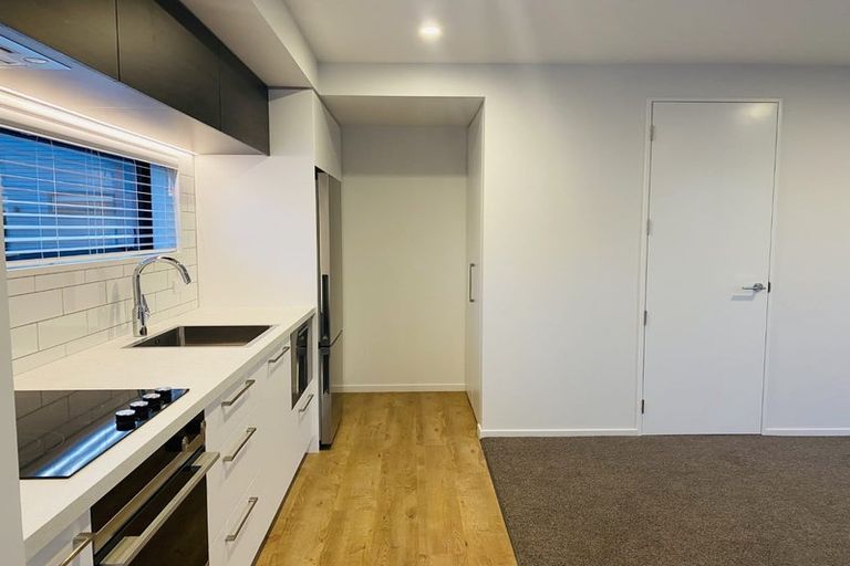 Photo of property in 28 Bowen Street, Upper Riccarton, Christchurch, 8041