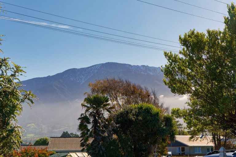 Photo of property in 228a Beach Road, Kaikoura, 7300