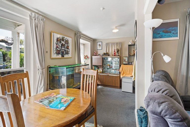 Photo of property in 192 Pacific Road, North New Brighton, Christchurch, 8083