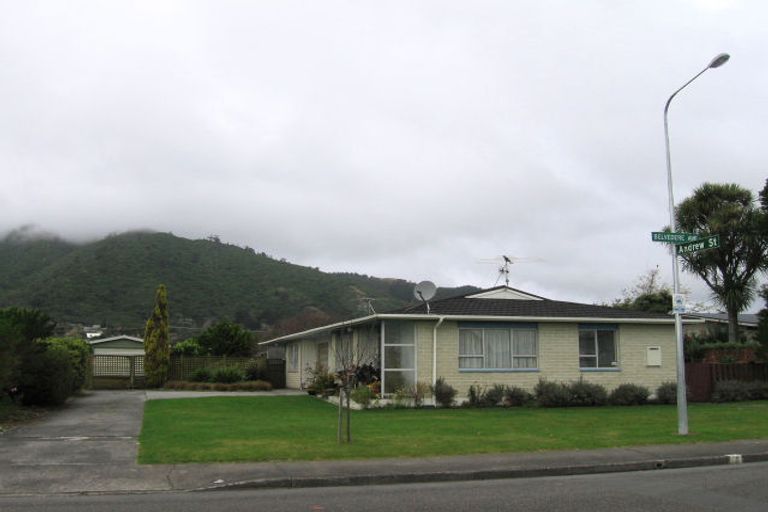 Photo of property in 7a Belvedere Avenue, Waikanae, 5036