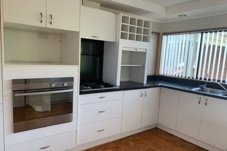 Photo of property in 454 Taupaki Road, Kumeu, 0892