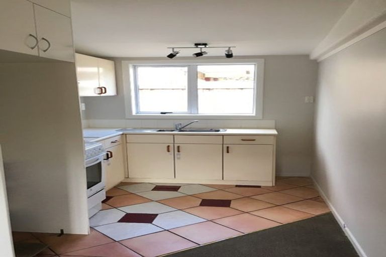 Photo of property in 27 Blampied Road, Otara, Auckland, 2023