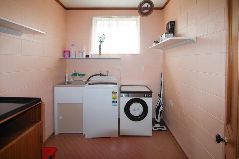 Photo of property in 113 Reservoir Road, Oamaru North, Oamaru, 9400