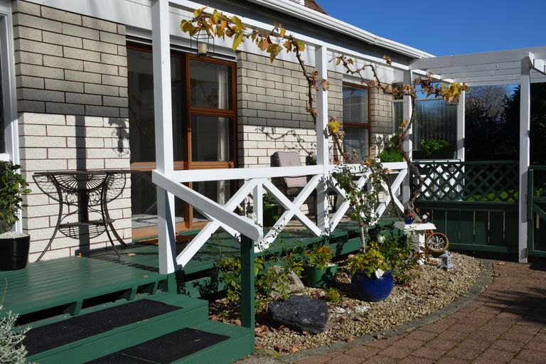 Photo of property in 23 Blundell Avenue, Kawerau, 3127