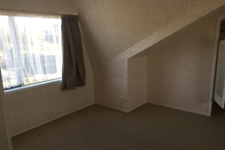 Photo of property in 7 Salmond Place, Dinsdale, Hamilton, 3204