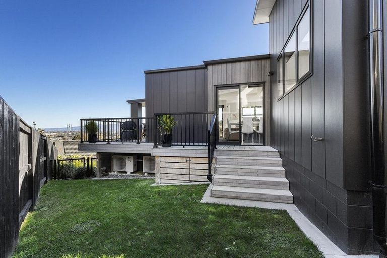 Photo of property in 129 Picquet Hill Road, Te Awamutu, 3800