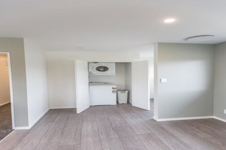 Photo of property in 149a Washington Avenue, Brooklyn, Wellington, 6021