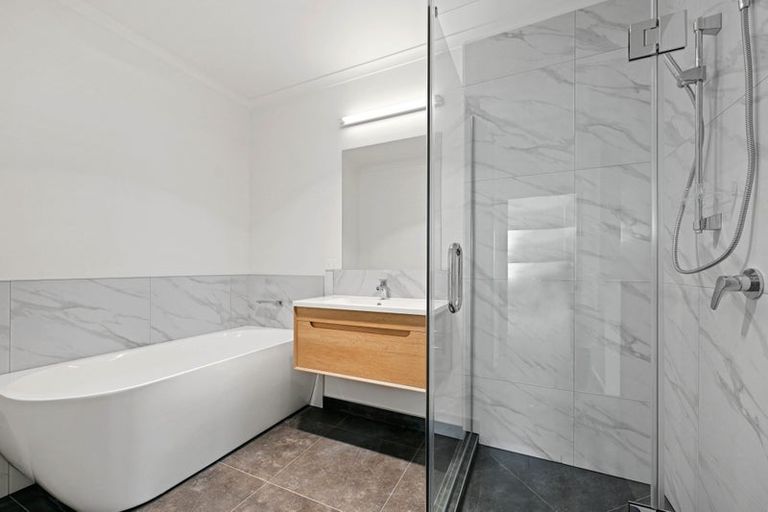 Photo of property in 29u2 Tokerau Drive, Rototuna North, Hamilton, 3210