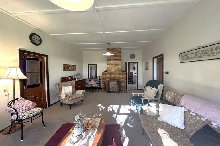 Photo of property in 1071 Links Road, Waiohiki, Napier, 4183
