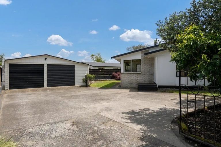 Photo of property in 38 Richmond Street, Cambridge, 3434