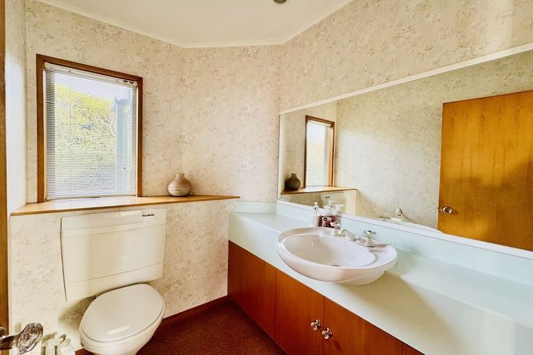 Photo of property in 9 Brinkburn Street, South Hill, Oamaru, 9400