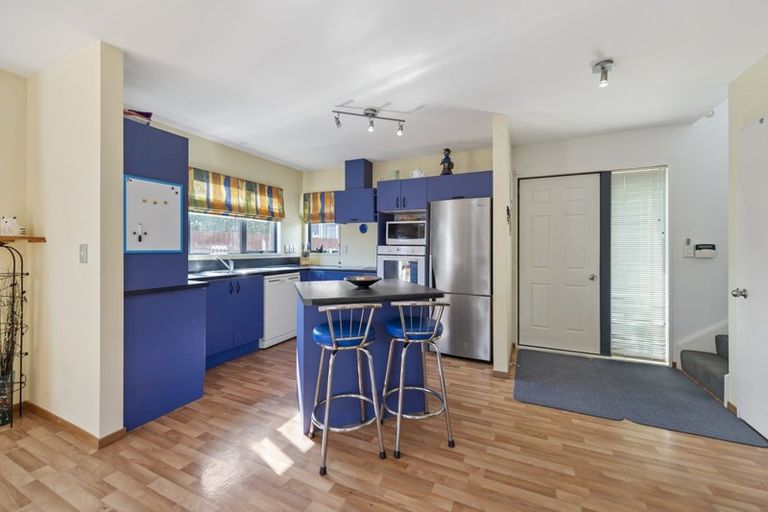 Photo of property in 46a Shands Road, Hornby, Christchurch, 8042