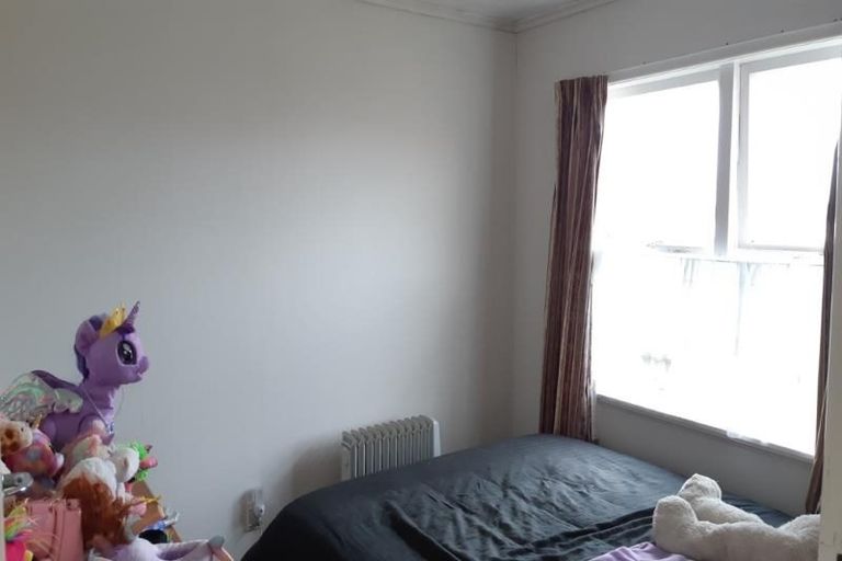 Photo of property in 11c Westhaven Place, Tuakau, 2121