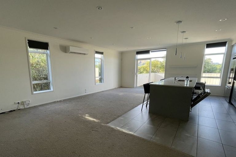 Photo of property in 50 Halswater Drive, Churton Park, Wellington, 6037