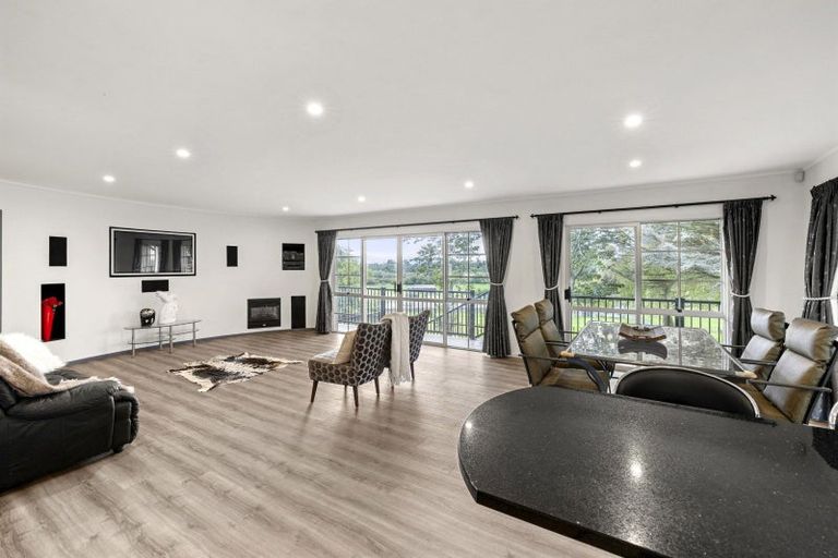 Photo of property in 29 Mason Road, Whatawhata, Hamilton, 3289