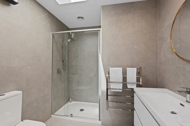 Photo of property in 200c Springfield Road, St Albans, Christchurch, 8014