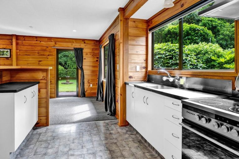 Photo of property in 414b Turuturu Road, Hawera, 4674