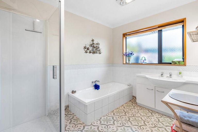 Photo of property in 12 Kanuka Court, Mosgiel, 9024