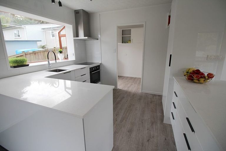 Photo of property in 799 Beach Road, Browns Bay, Auckland, 0630