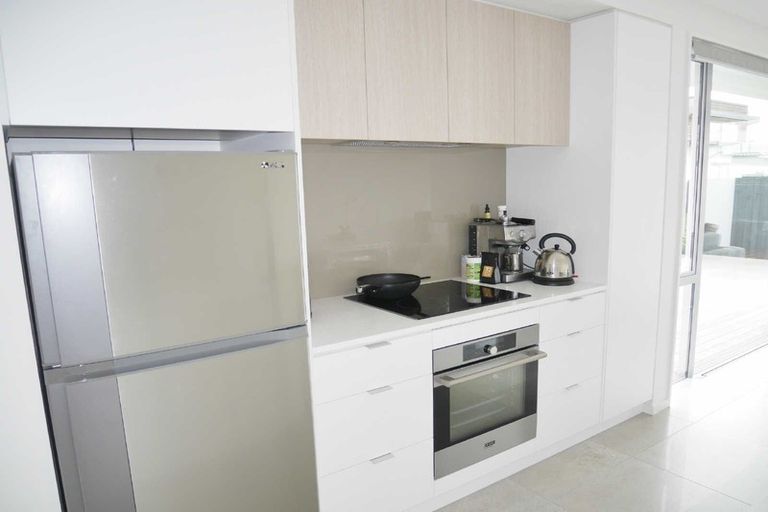 Photo of property in 553c Madras Street, St Albans, Christchurch, 8014