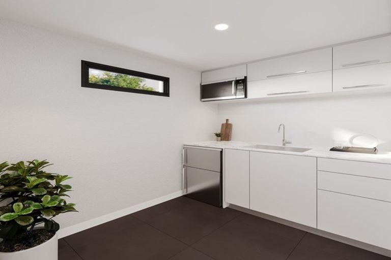 Photo of property in 55 Dawson Street, New Plymouth, 4310