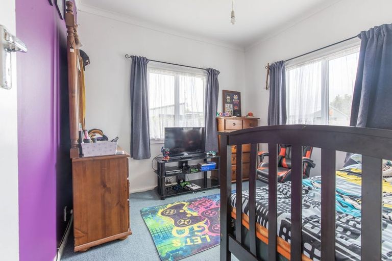 Photo of property in 26 Svenson Road, Waipukurau, 4200