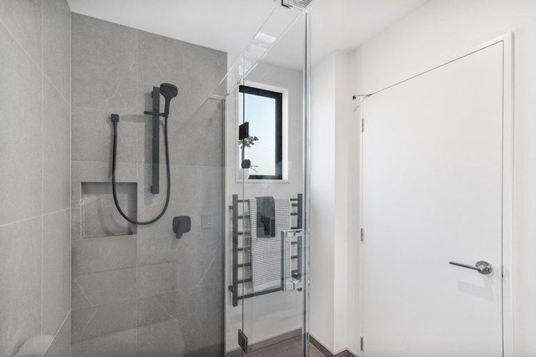 Photo of property in 3/37 Grafton Street, Waltham, Christchurch, 8011
