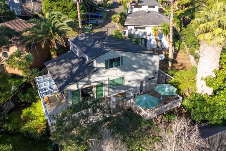 Photo of property in 10/108a Verran Road, Birkdale, Auckland, 0626