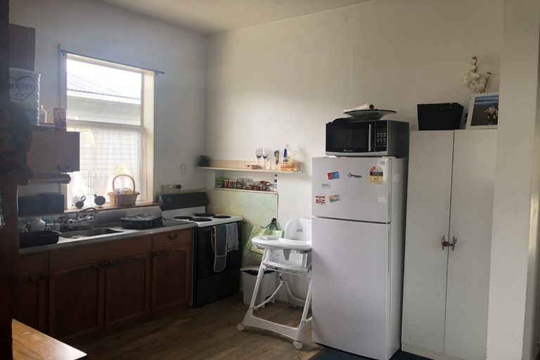 Photo of property in 129 Brittan Street, Hokitika, 7810