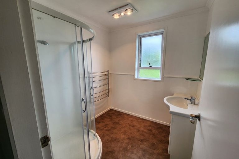 Photo of property in 601 Puniu Road, Te Awamutu, 3800