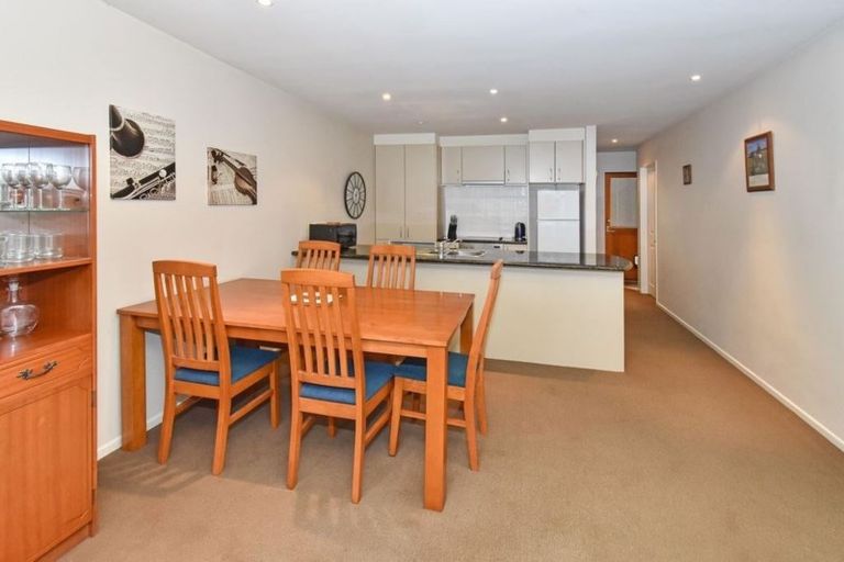 Photo of property in 11/8 Landscape Road, Papatoetoe, Auckland, 2025