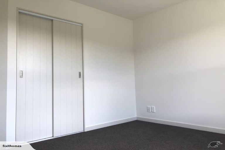 Photo of property in 21u5 Luxford Street, Berhampore, Wellington, 6023