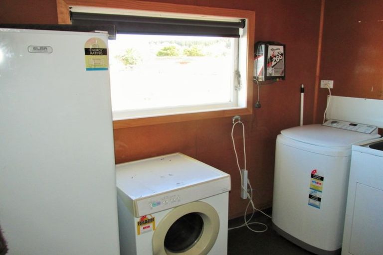 Photo of property in 140 Mclean Street, Wairoa, 4108
