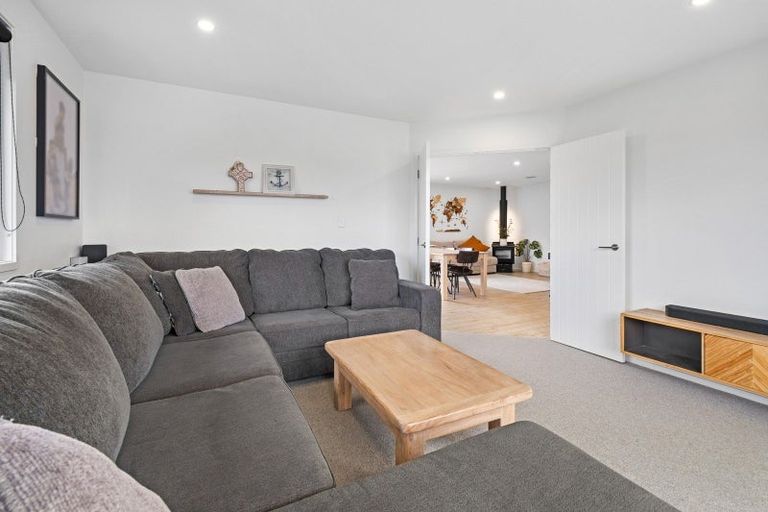 Photo of property in 34 Oldfield Lane, Marton, 4710