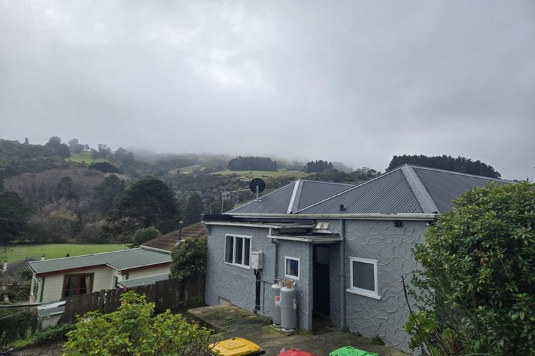 Photo of property in 12 Birchfield Avenue, North East Valley, Dunedin, 9010