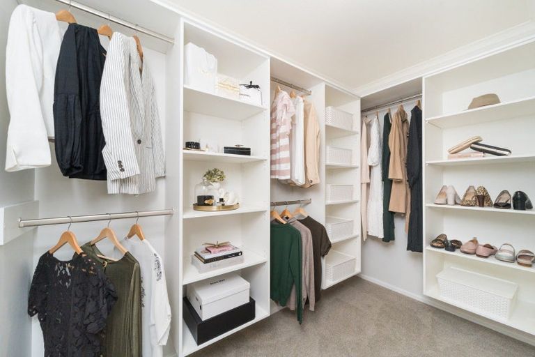 Photo of property in 49 Pitama Road, Awapuni, Palmerston North, 4412