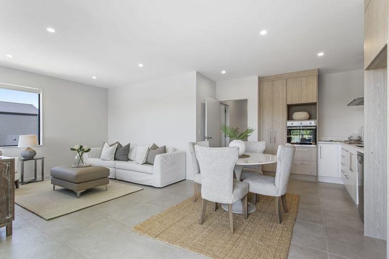 Photo of property in 66 Katikati Drive, Manurewa, 2102