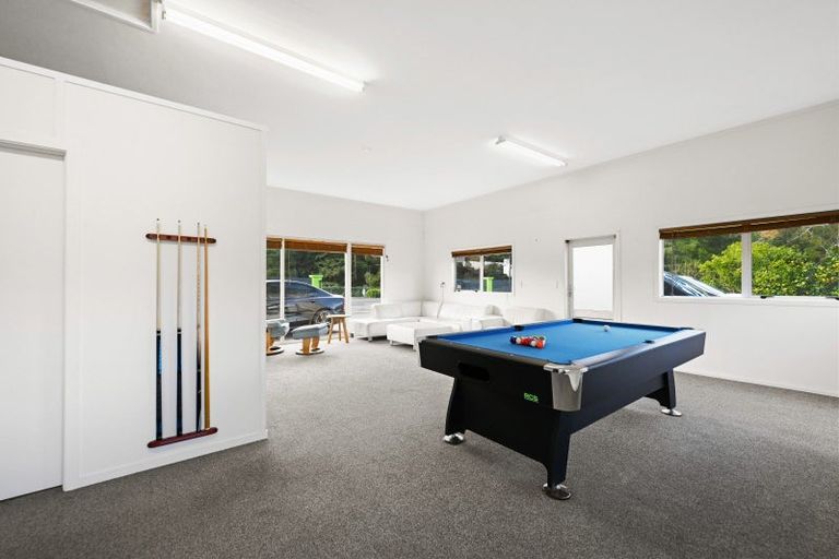 Photo of property in 361 Ulster Street, Beerescourt, Hamilton, 3200