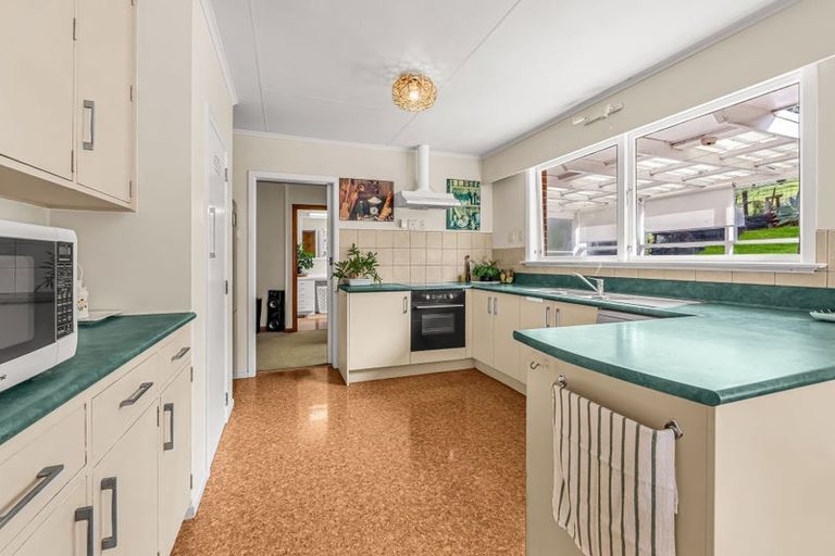 Photo of property in 20 Cobham Avenue, Dargaville, 0310