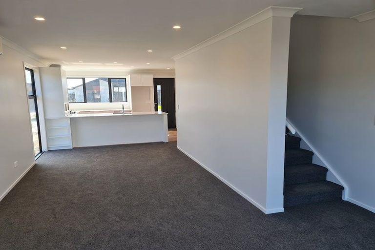 Photo of property in 33 Guillaume Street, Chartwell, Hamilton, 3210