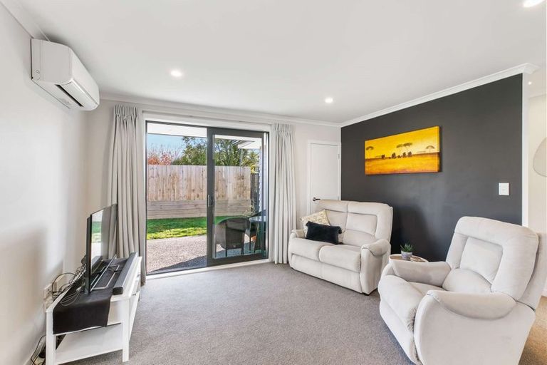 Photo of property in 278u5 Tramway Road, Chartwell, Hamilton, 3210