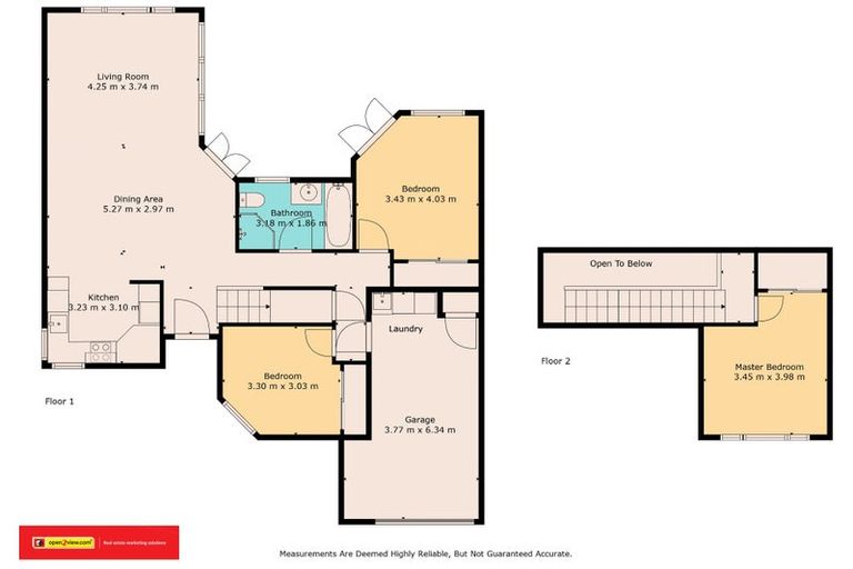 Photo of property in 16/64 Kawaha Point Road, Kawaha Point, Rotorua, 3010